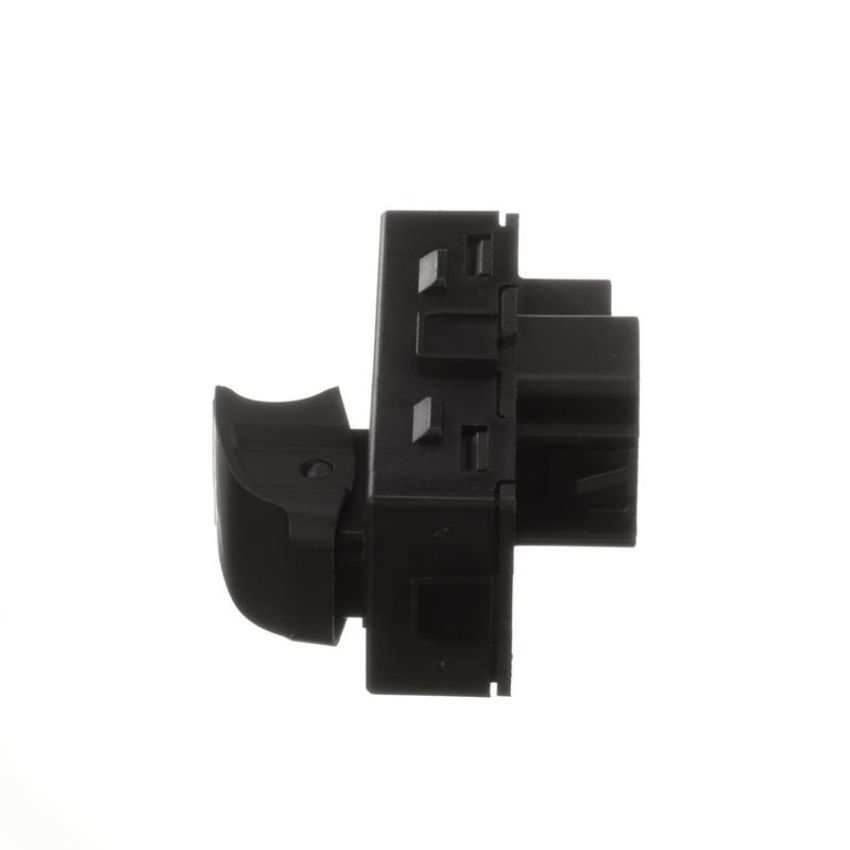 Standard Ignition DWS-269 Power Window Switch