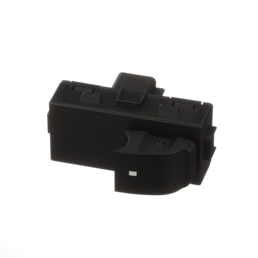 Standard Ignition DWS-269 Power Window Switch