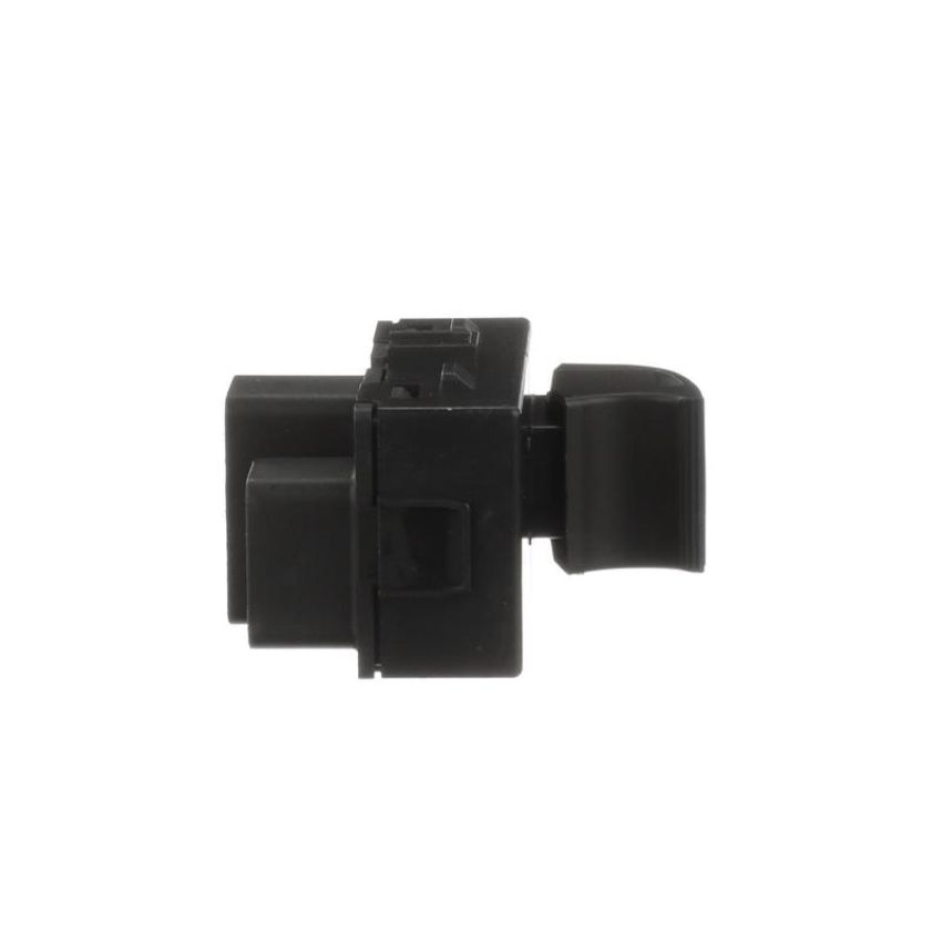 Standard Ignition DWS-269 Power Window Switch