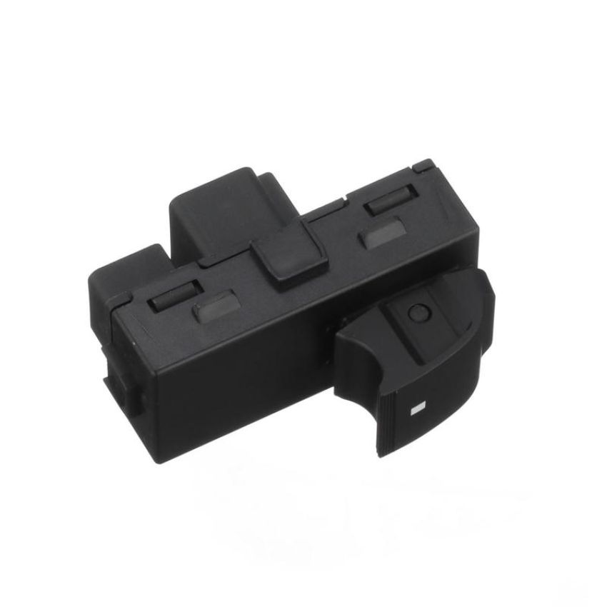 Standard Ignition DWS-269 Power Window Switch
