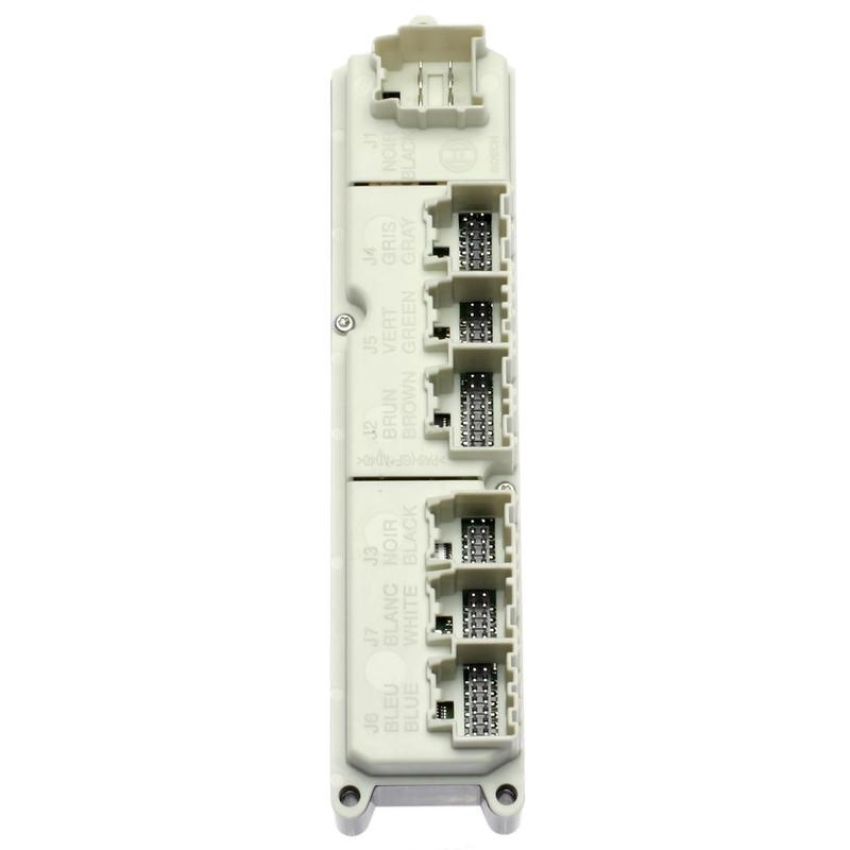Standard Ignition DWS-270 Multi Function Door Switch