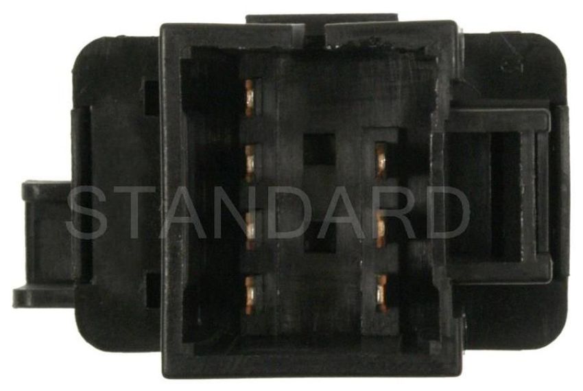 Standard Ignition DWS-271 Power Window Switch