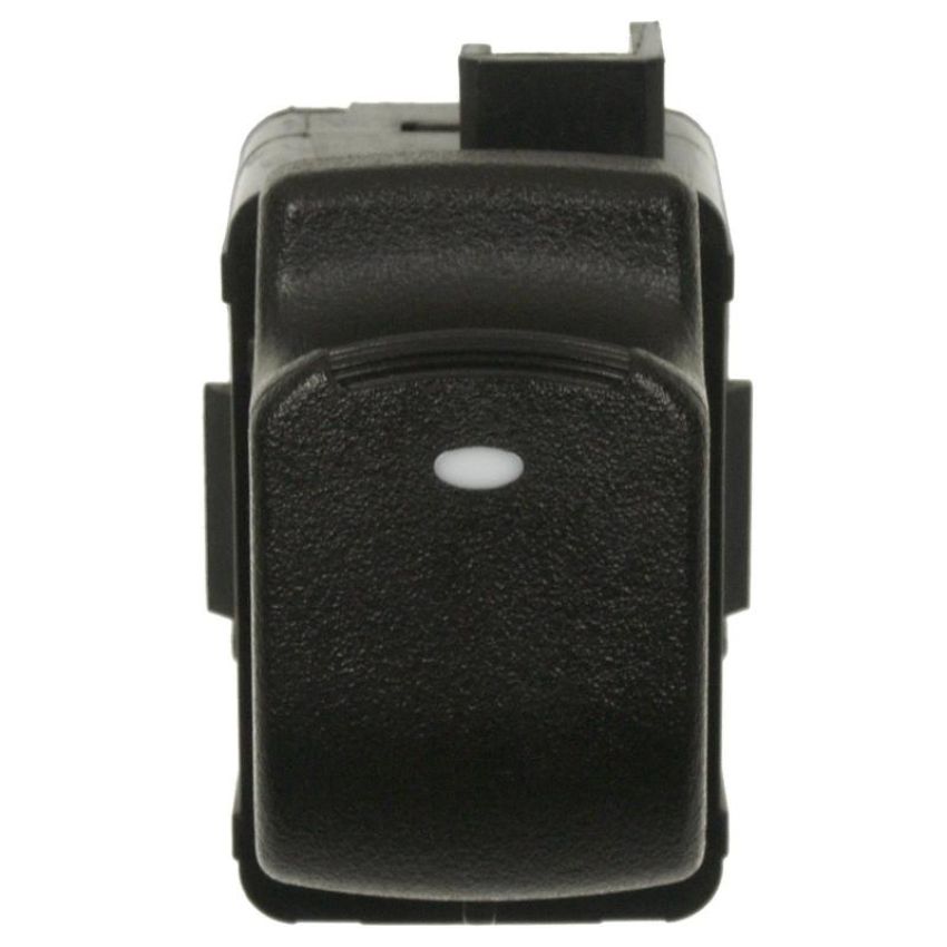 Standard Ignition DWS-271 Power Window Switch