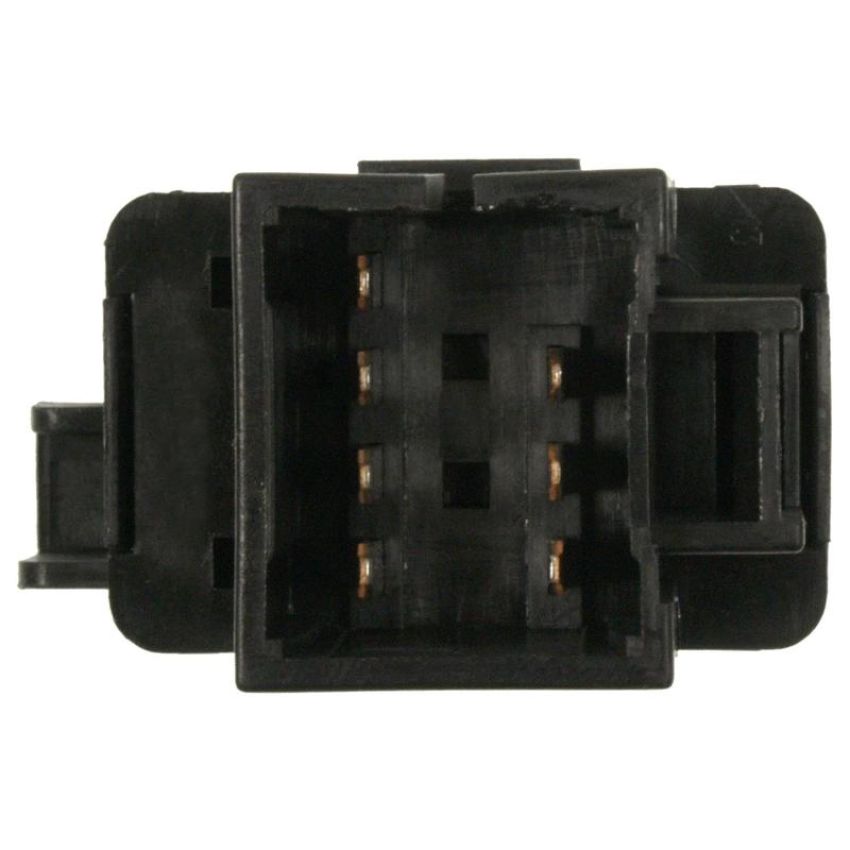 Standard Ignition DWS-271 Power Window Switch