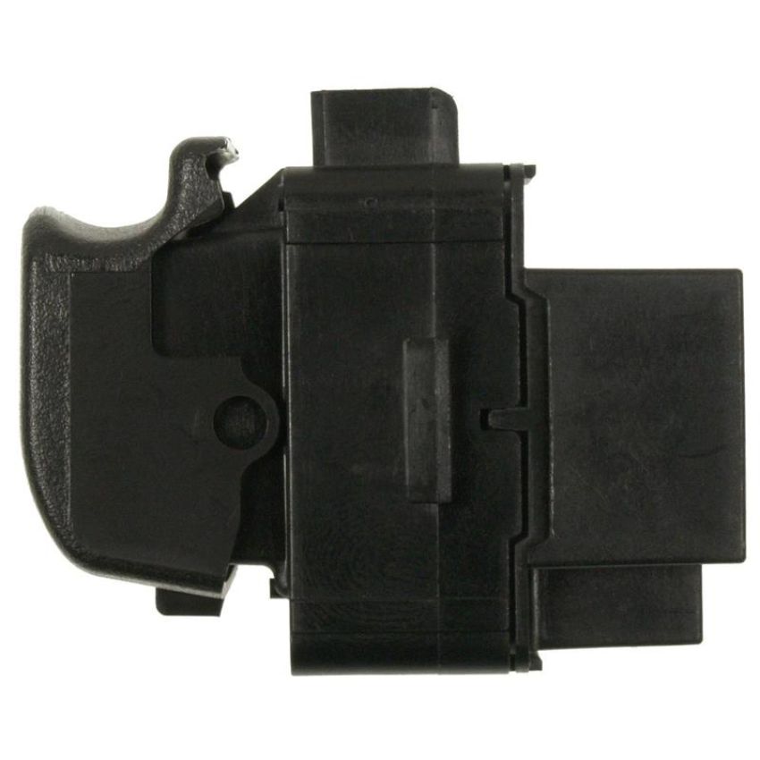 Standard Ignition DWS-271 Power Window Switch