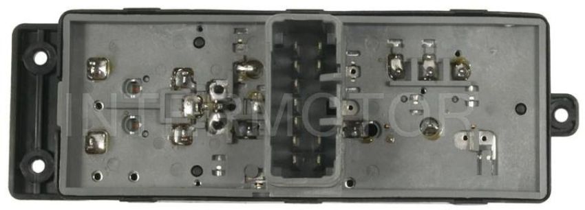 Standard Ignition DWS-273 Power Window Switch
