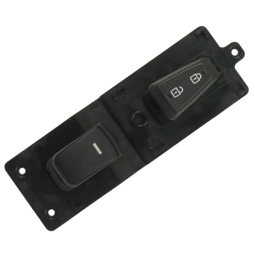Standard Ignition DWS-273 Power Window Switch