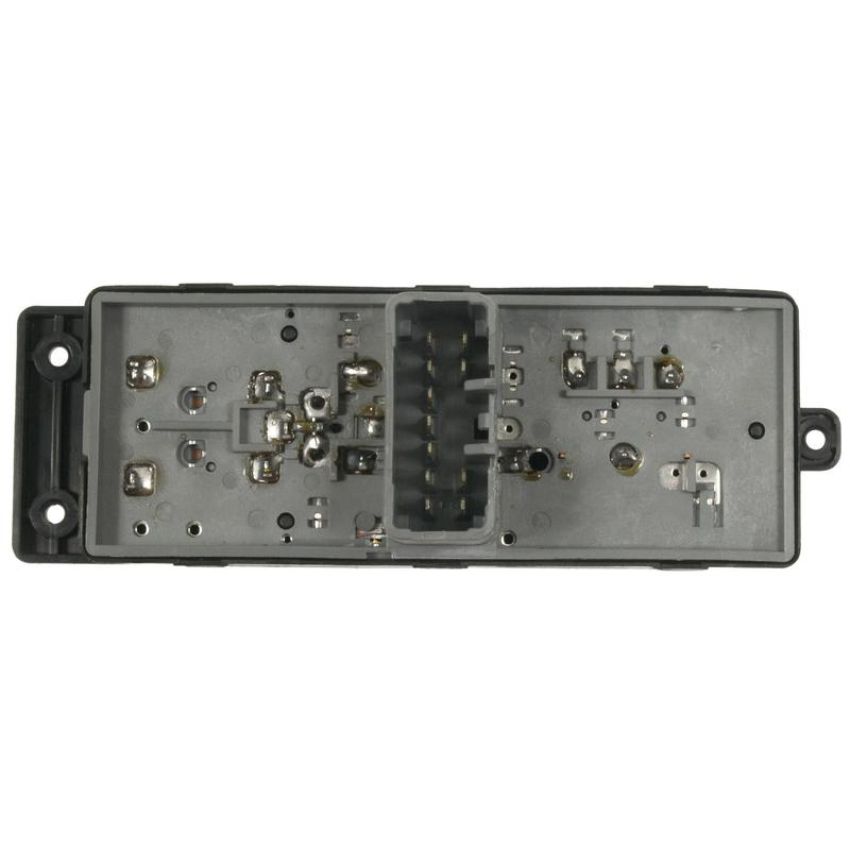 Standard Ignition DWS-273 Power Window Switch