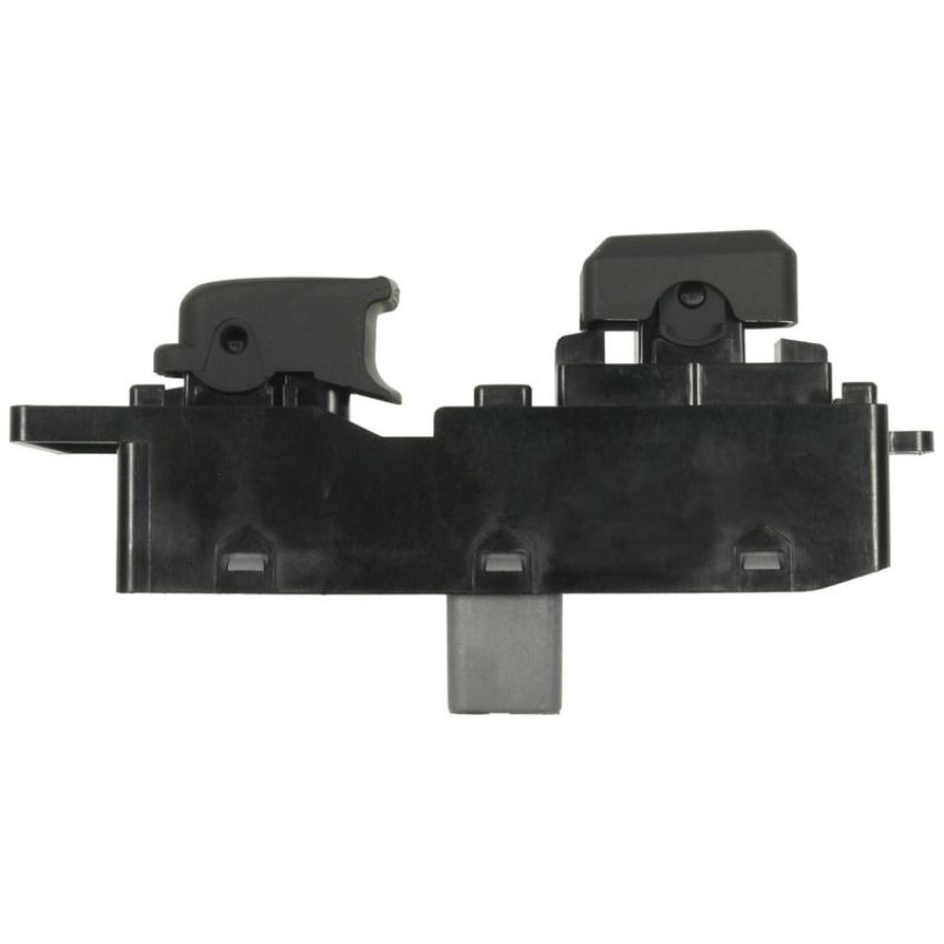 Standard Ignition DWS-273 Power Window Switch