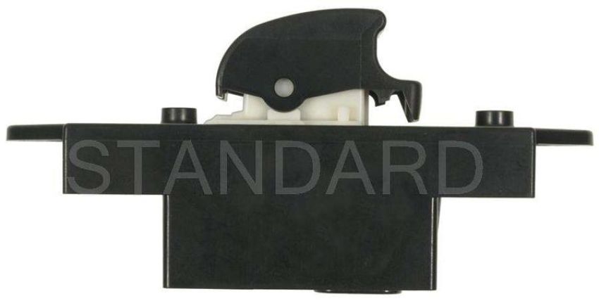 Standard Ignition DWS-275 Power Window Switch