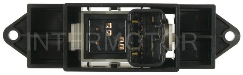 Standard Ignition DWS-275 Power Window Switch