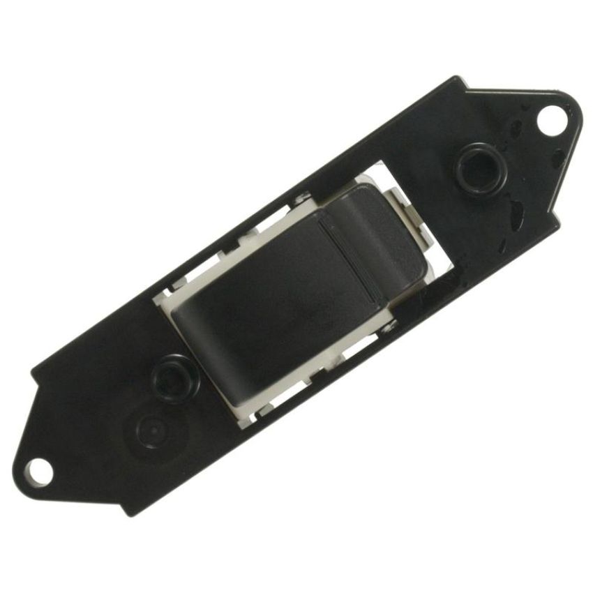 Standard Ignition DWS-275 Power Window Switch