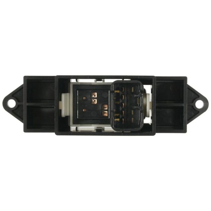 Standard Ignition DWS-275 Power Window Switch