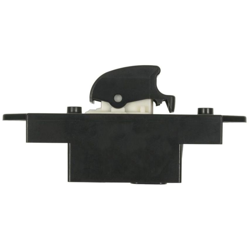 Standard Ignition DWS-275 Power Window Switch