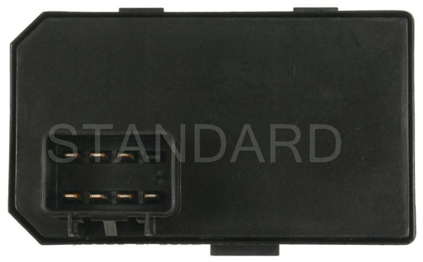 Standard Ignition DWS-276 Power Window Switch