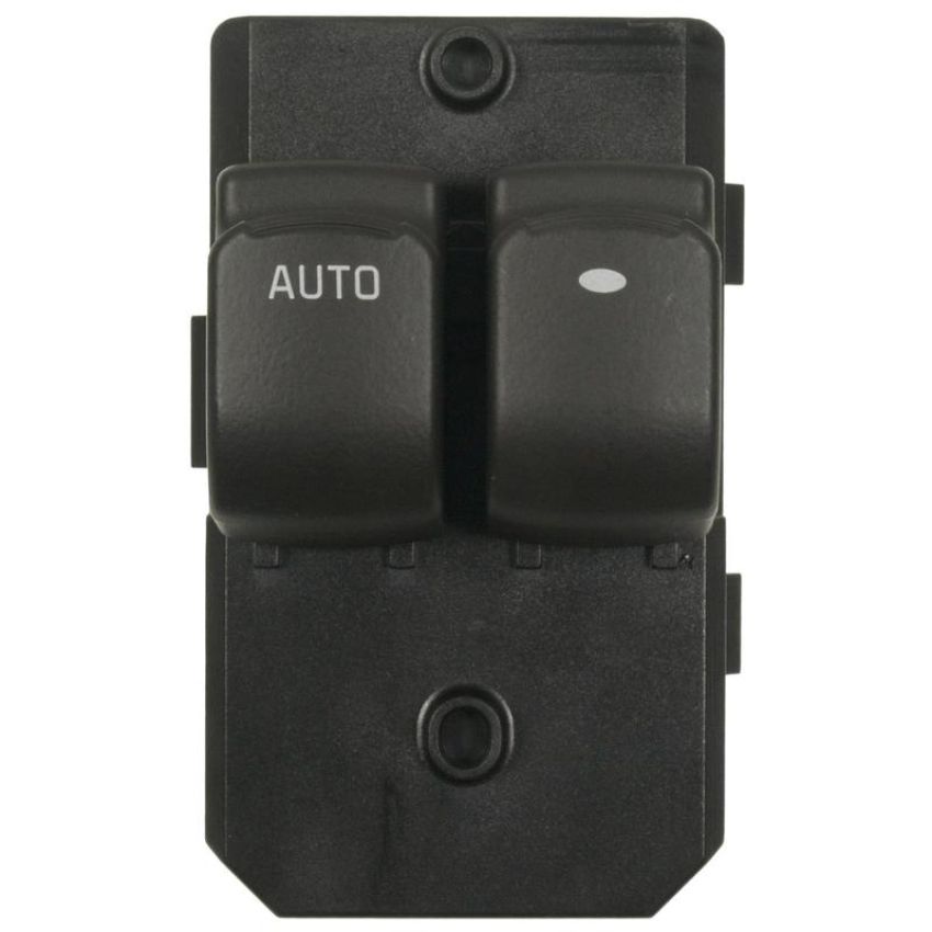 Standard Ignition DWS-276 Power Window Switch