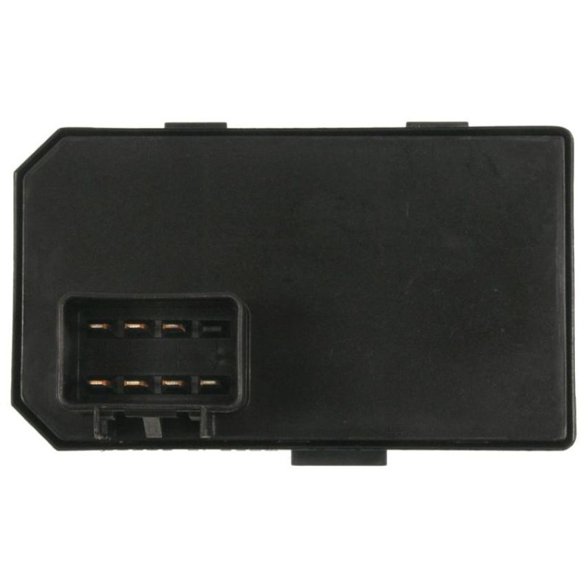 Standard Ignition DWS-276 Power Window Switch