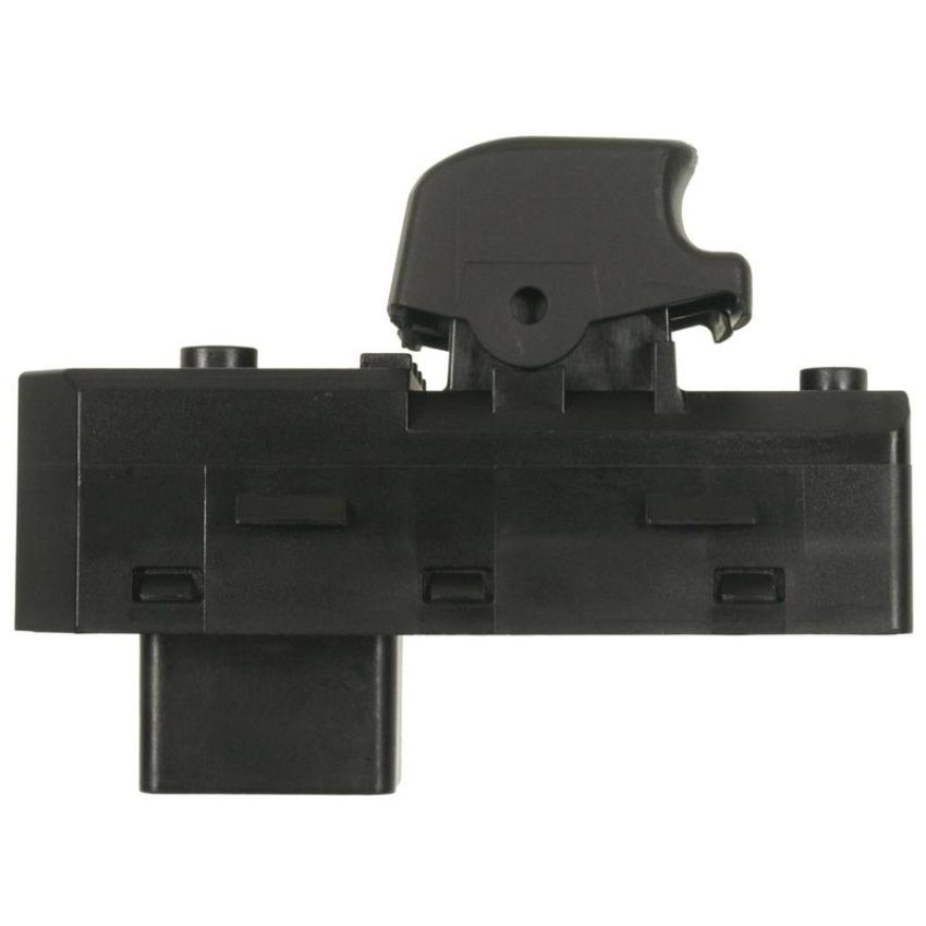 Standard Ignition DWS-276 Power Window Switch