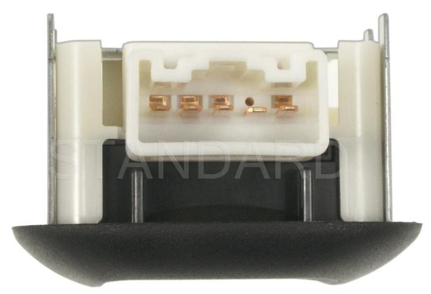 Standard Ignition DWS-278 Power Window Switch