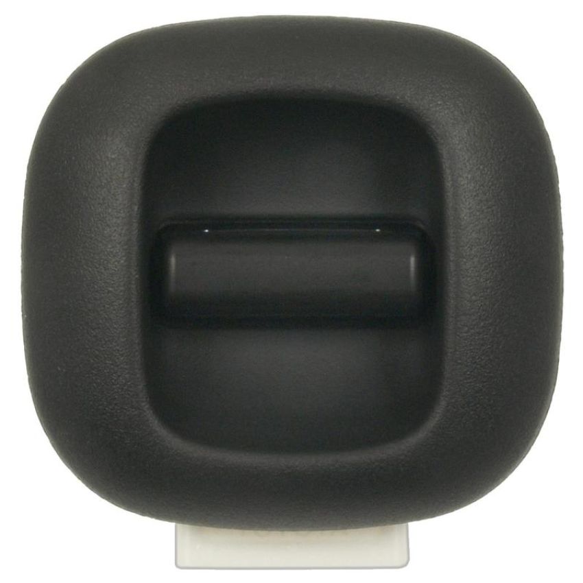 Standard Ignition DWS-278 Power Window Switch