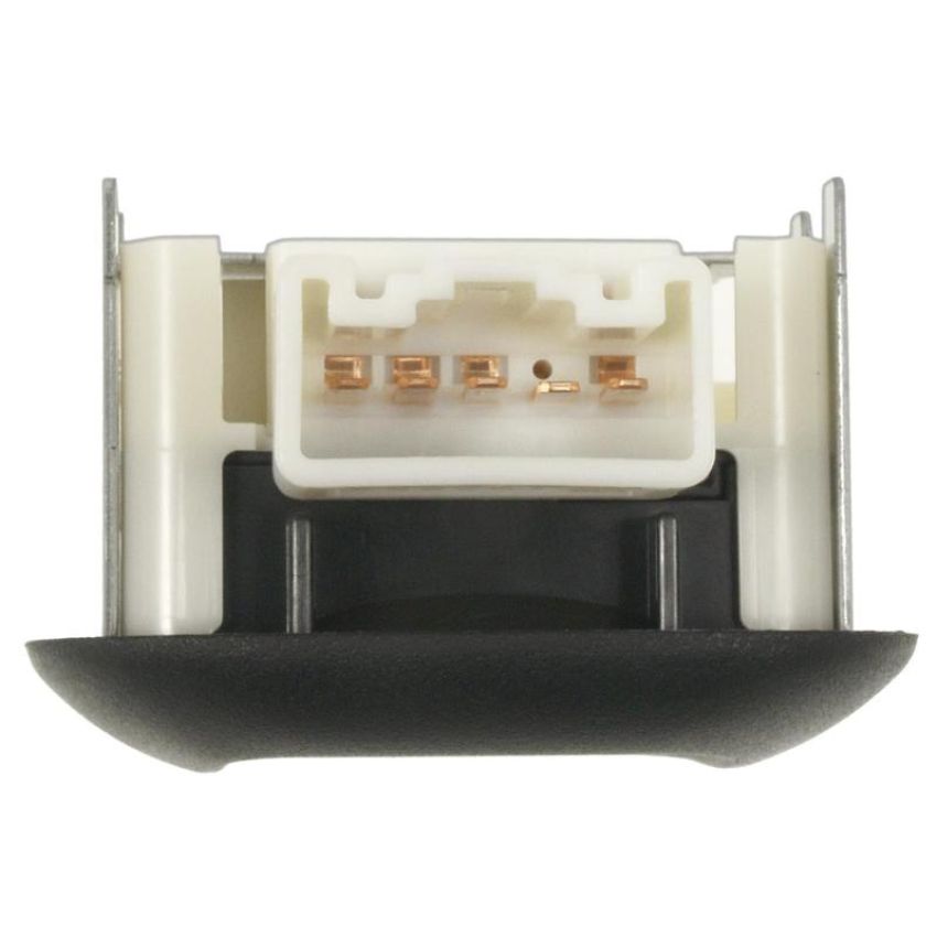 Standard Ignition DWS-278 Power Window Switch