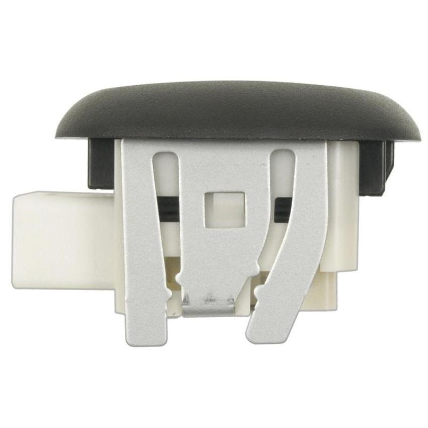 Standard Ignition DWS-278 Power Window Switch