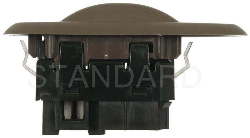 Standard Ignition DWS-280 Power Window Switch