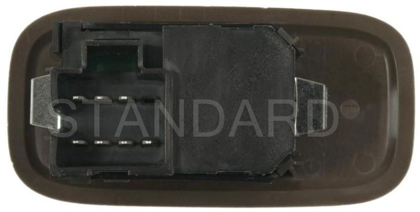 Standard Ignition DWS-280 Power Window Switch