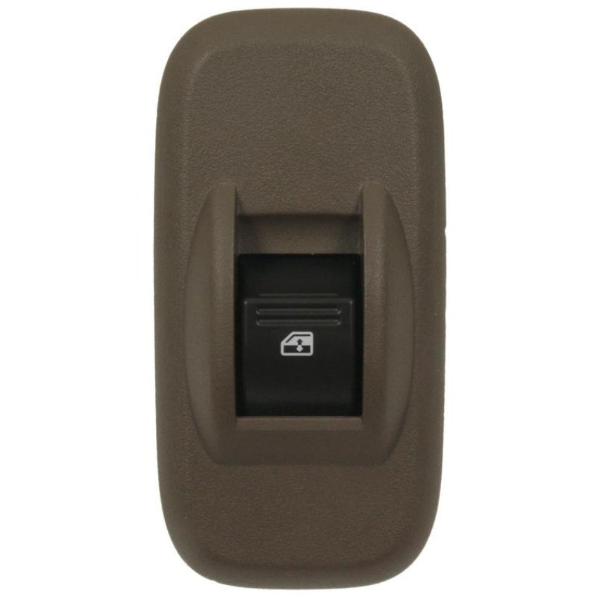 Standard Ignition DWS-280 Power Window Switch