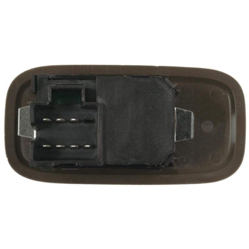 Standard Ignition DWS-280 Power Window Switch