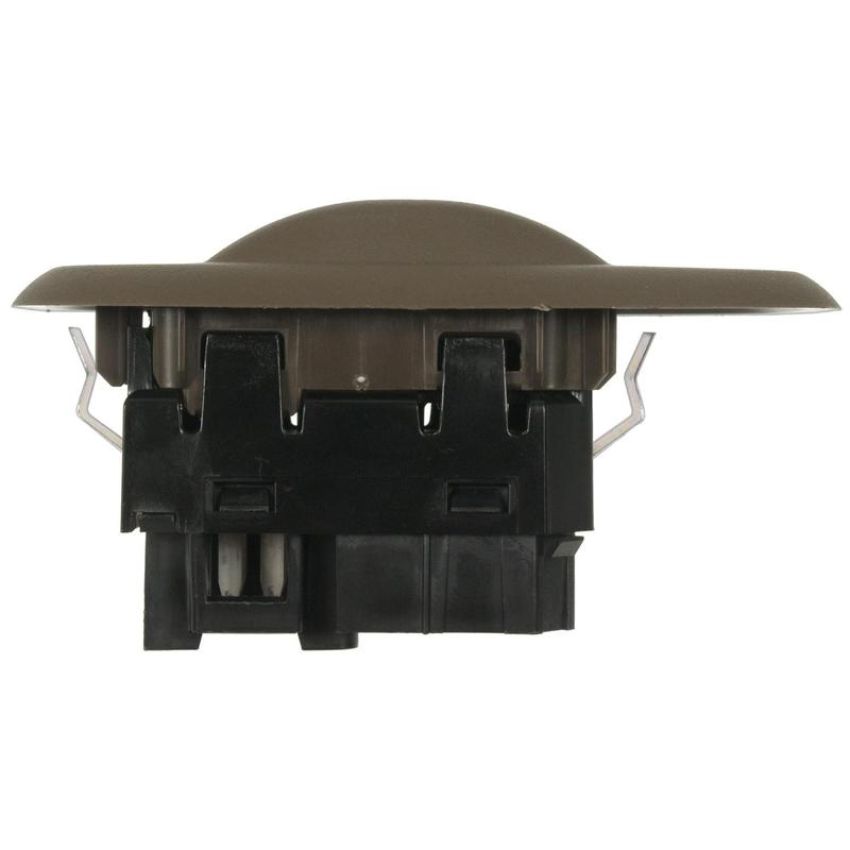 Standard Ignition DWS-280 Power Window Switch