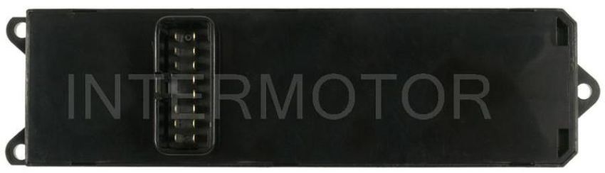 Standard Ignition DWS-282 Power Window Switch