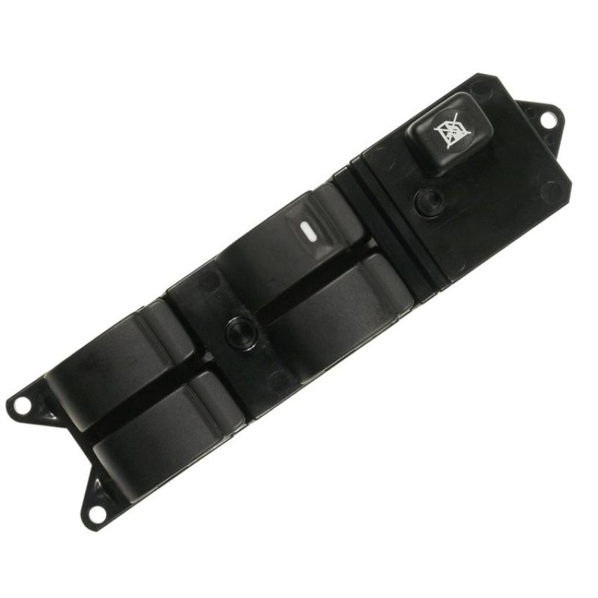 Standard Ignition DWS-282 Power Window Switch