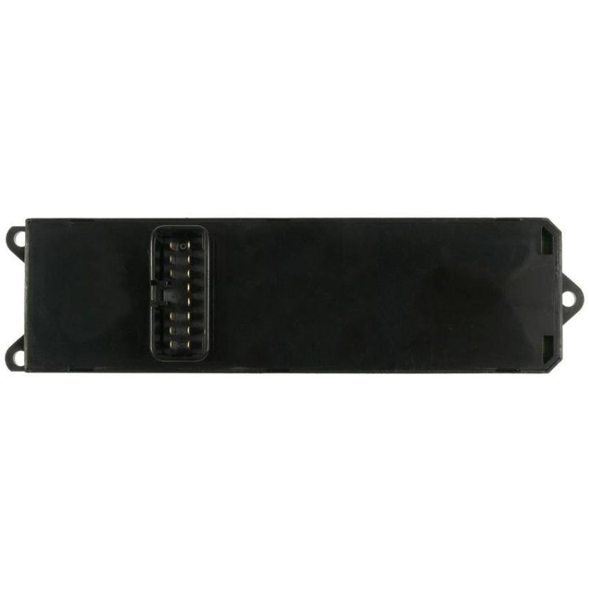 Standard Ignition DWS-282 Power Window Switch