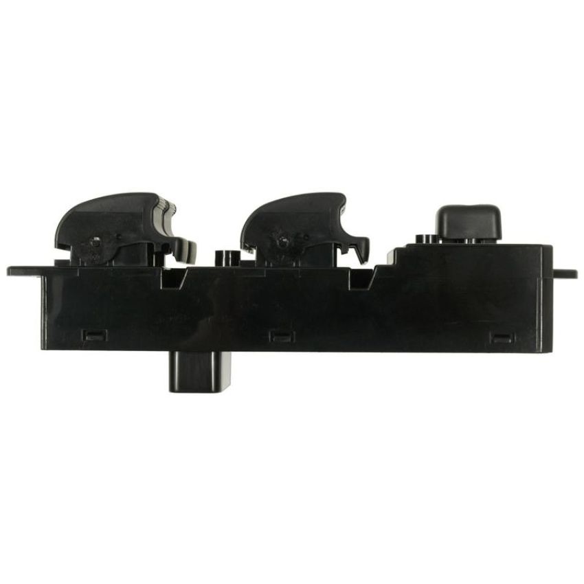 Standard Ignition DWS-282 Power Window Switch