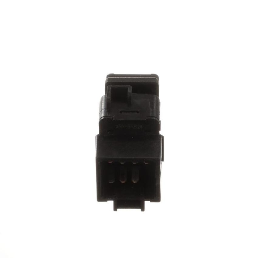 Standard Ignition DWS-283 Power Window Switch