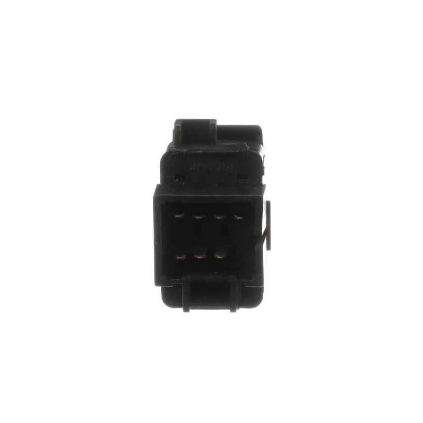 Standard Ignition DWS-283 Power Window Switch