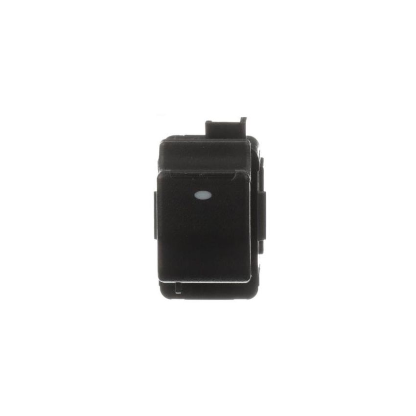 Standard Ignition DWS-283 Power Window Switch