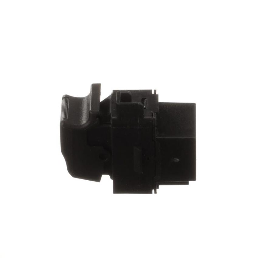 Standard Ignition DWS-283 Power Window Switch
