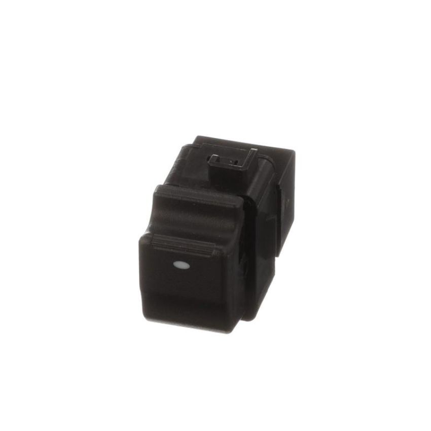 Standard Ignition DWS-283 Power Window Switch