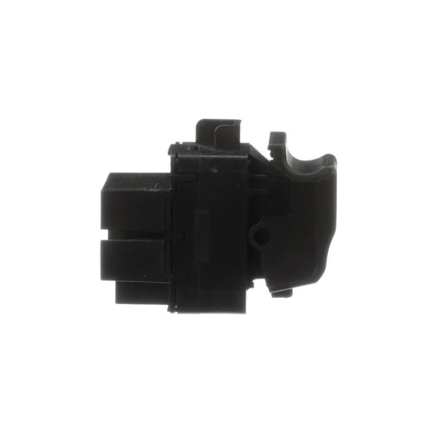Standard Ignition DWS-283 Power Window Switch