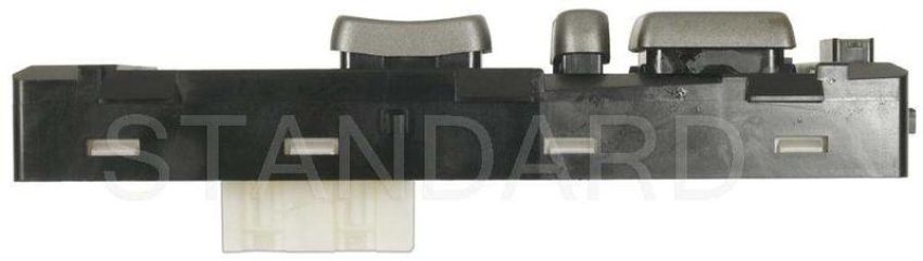Standard Ignition DWS-285 Power Window Switch