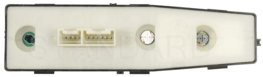Standard Ignition DWS-285 Power Window Switch