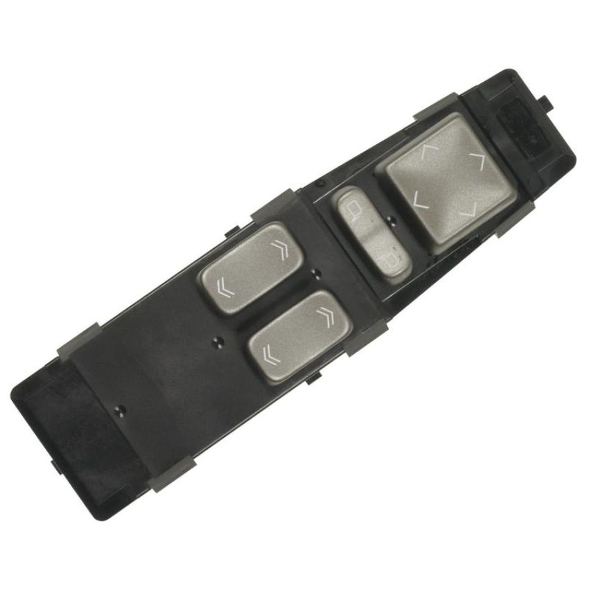 Standard Ignition DWS-285 Power Window Switch
