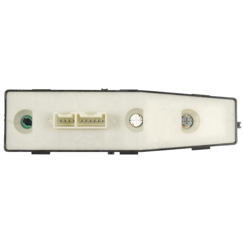 Standard Ignition DWS-285 Power Window Switch