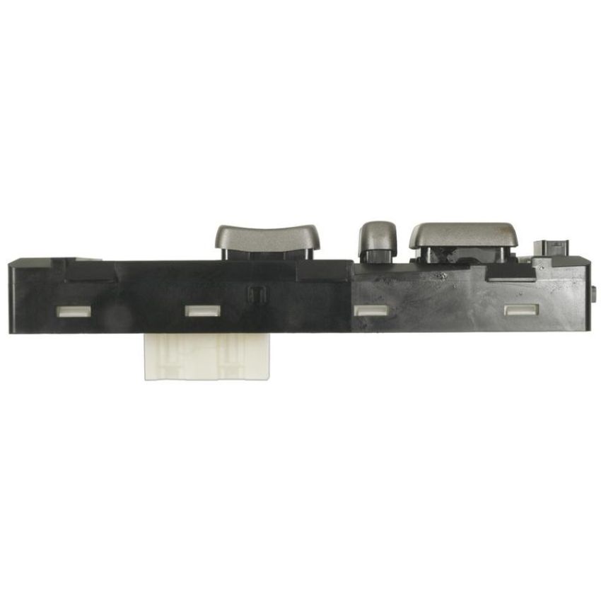 Standard Ignition DWS-285 Power Window Switch