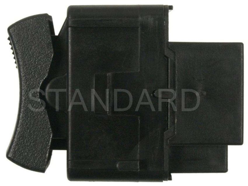Standard Ignition DWS-287 Power Window Switch