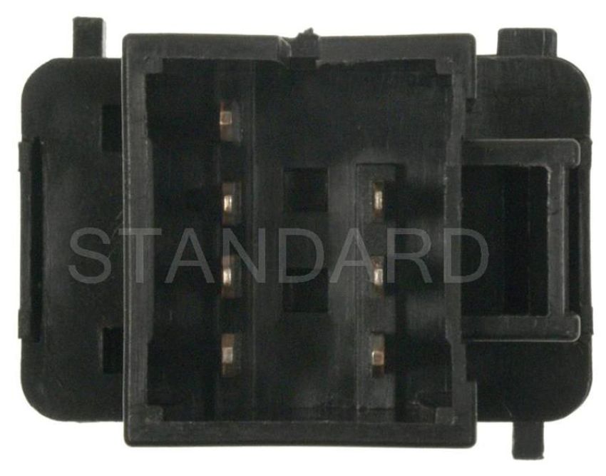 Standard Ignition DWS-287 Power Window Switch