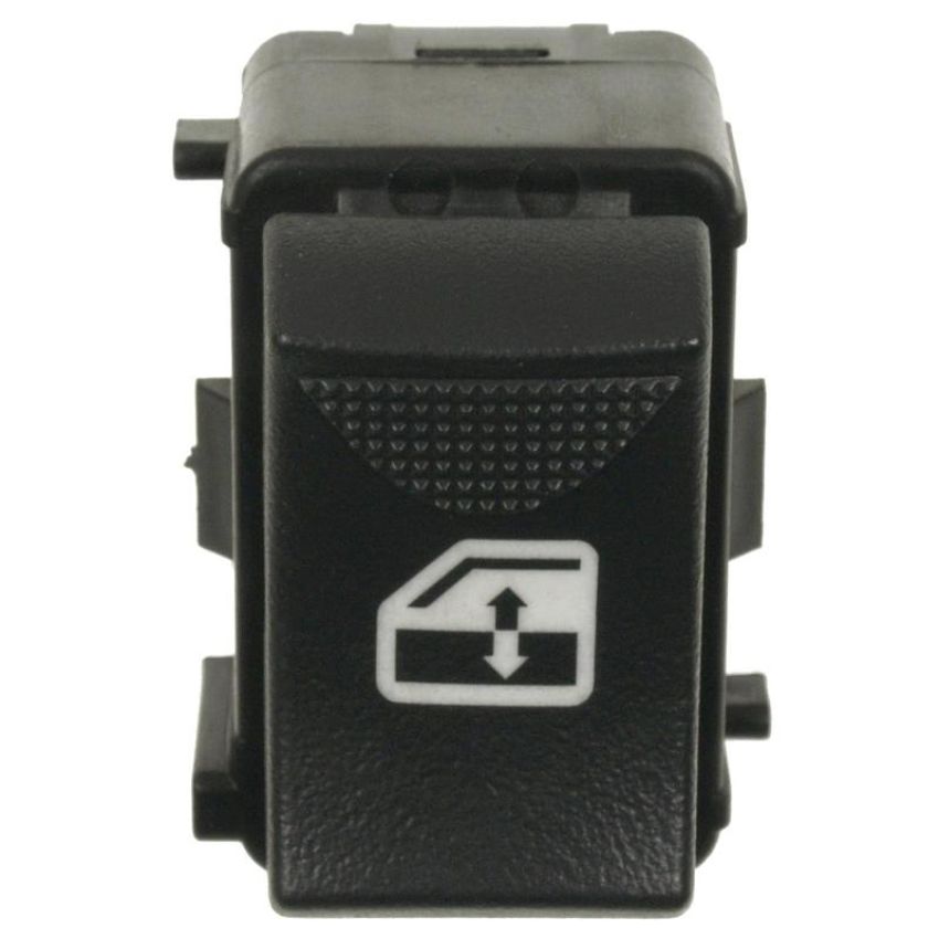 Standard Ignition DWS-287 Power Window Switch