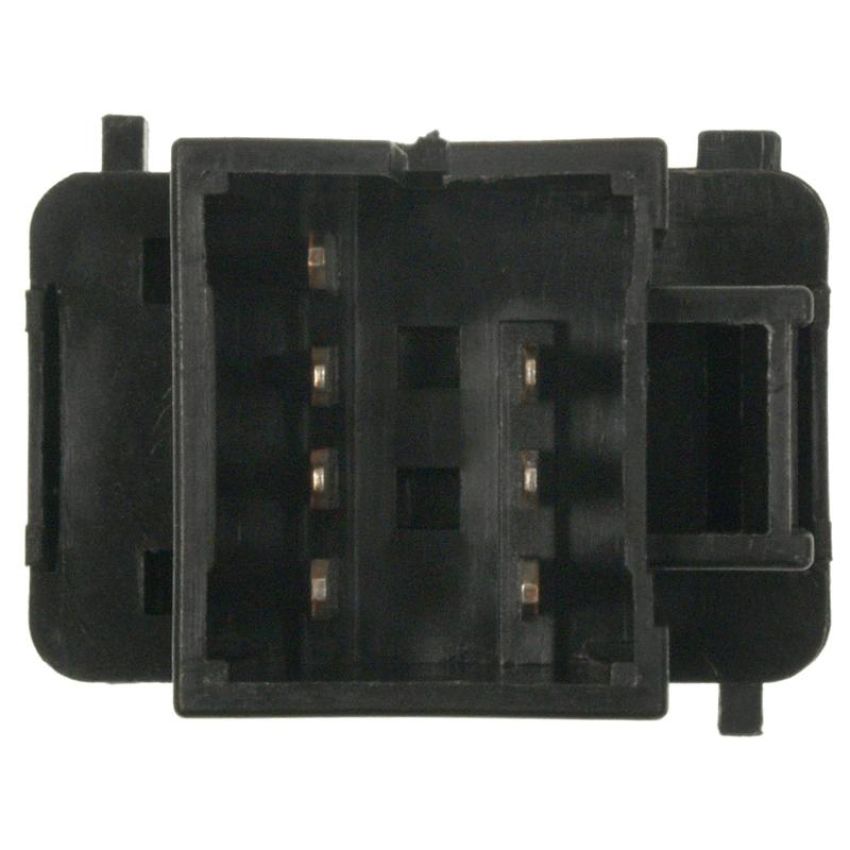 Standard Ignition DWS-287 Power Window Switch